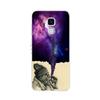 For Phone Case Huawei GT3 Cover Case Silicone Coque Capa Soft TPU on for Funda Huawei GT3 GT 3 G T3 Nmo-L31 Nmo L31 Cases Cover
