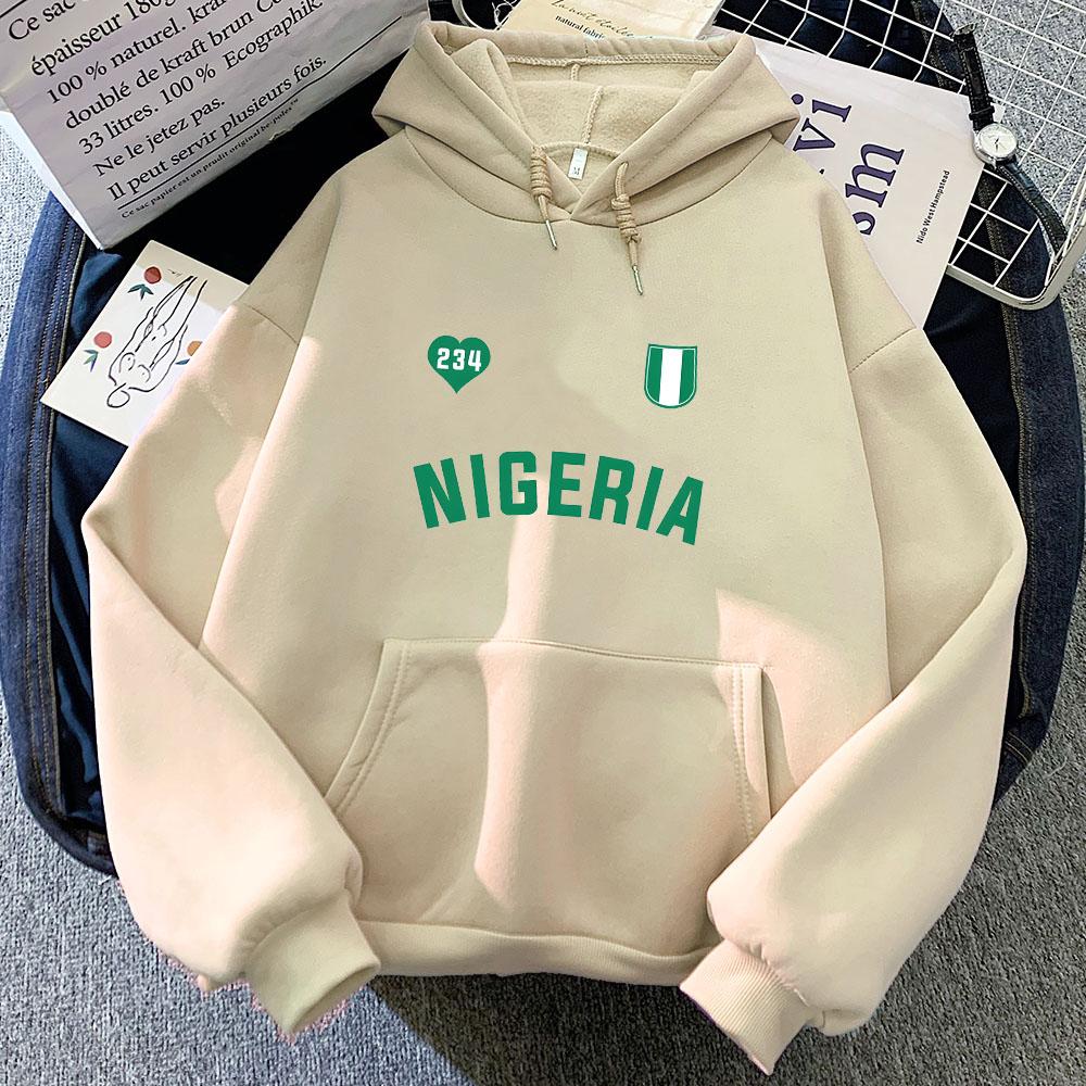 Asake Hoodies Long-sleeved Comfortable Sweatshirt With Hooded Gothic Fleece Clothes Sudaderas Grunge Vintage
