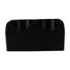 1PC for VW Golf 3 Cup Holder Center Console Armrest Car Interior Modification Accessory Easy Install