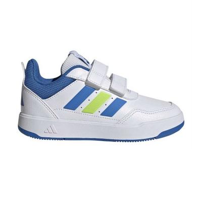 Childrens/Kids Tensaur Sport Trainers