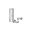 Huawei FreeBuds Lipstick 2 True Wireless Earbuds