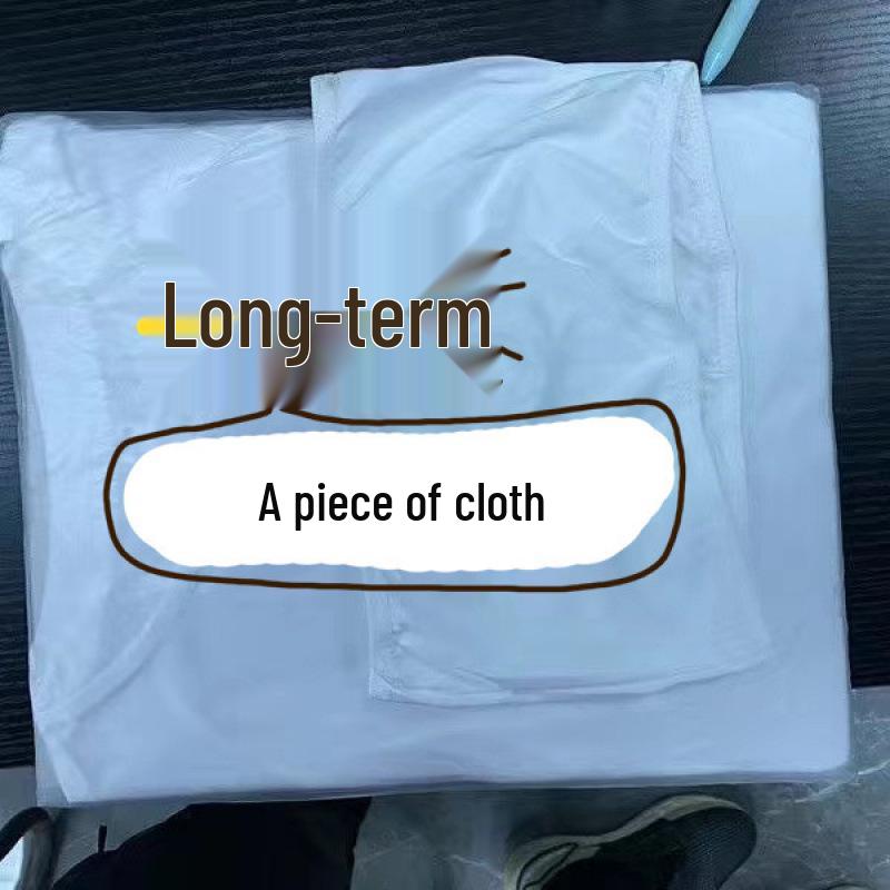 

Женская толстовка-куртка молочно-белого цвета в корейском стиле с капюшоном и на молнии S 60-85 lbs (Authentic Quality)