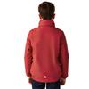 Regatta Professional Kids/Childrens Waterproof Windproof Dover Jacket