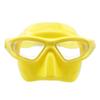 HOTDIVE High-Definition Snorkeling & Freediving Mask