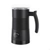 Frother And Steamer Combo