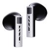Black Shark Bluetooth slúchadlá T11 s Bluetooth 5.3, Stereo potlačením hluku a RGB osvetlením