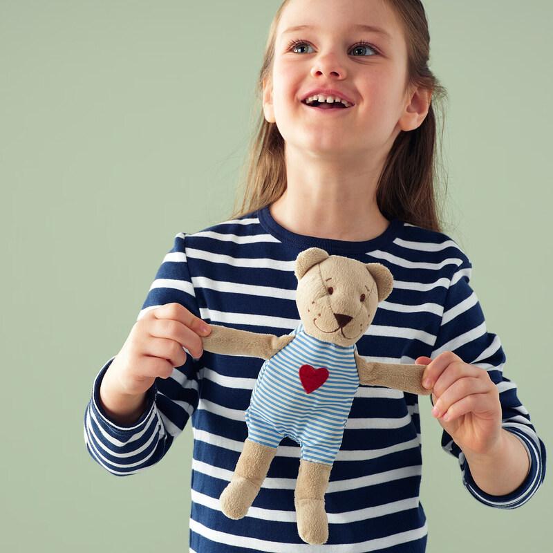 IKEA Juguete de Peluche FABLER BJORN