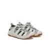 Keen Sandals 1030679