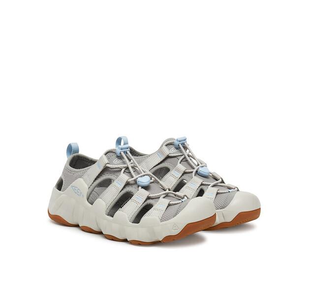 Keen Sandals 1030679