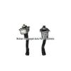 Car Door Stopper Hinge for Peugeot 308 Models (9677361180/9677361280)