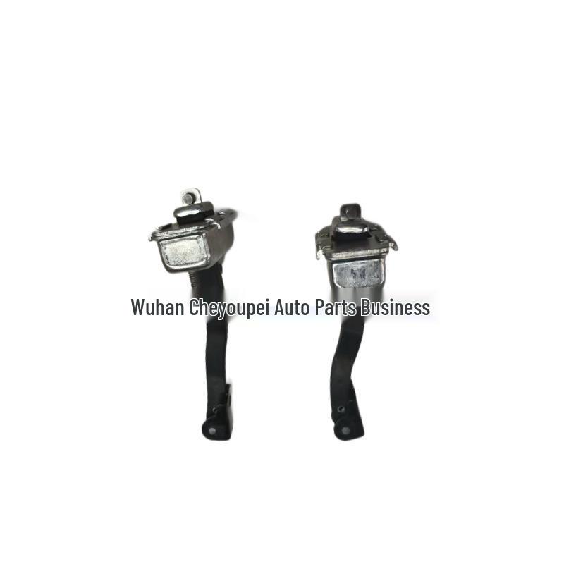 Car Door Stopper Hinge for Peugeot 308 Models (9677361180/9677361280)