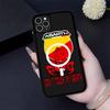 A-Abarth LOGO For Magsafe Magnetic Phone Case For IPhone 17 16 Pro Max 15 Plus 14 13 12 11 Cover