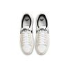 Nike SB Adversary Premium 'Weiß Schwarz' Herren CW7456-100
