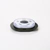 Sweat Headband High Brightness Detachable Light 3 Light-Modes Long Endurance Non-Slip Illumination Breathable