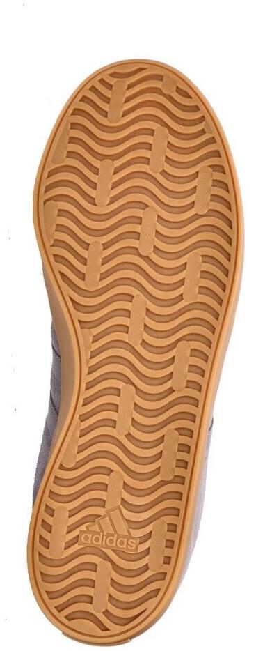 Sneakers Adidas VL Court 3.0 Taupe Oxide Gold Met