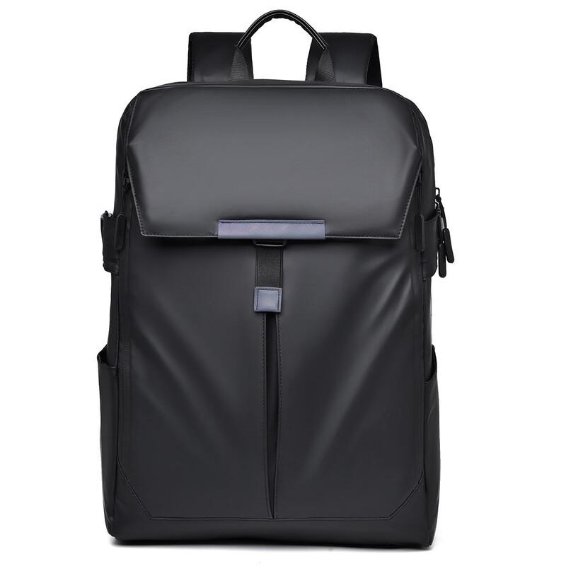 Li Shen Multi-Purpose Basketball & Laptop Backpack 31*17*45