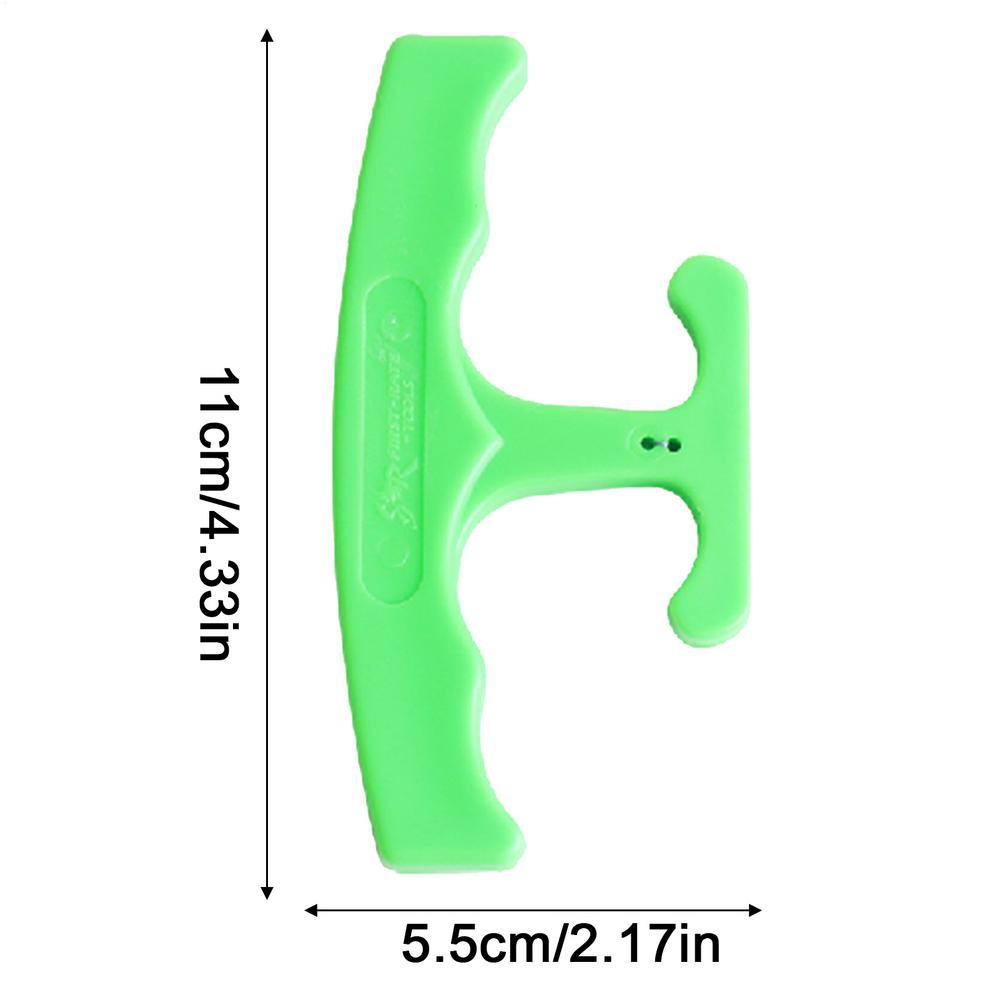 

Инструмент для снятия эмблемы автомобиля. Многофункциональный портативный инструмент для снятия эмблемы. Удобный набор для снятия наклеек. Легкая эмблема автомобиля. зелёный