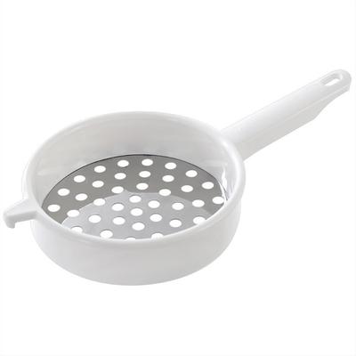 Strainer, Grater for Potato Dumplings, Gnocchi Haluszek