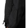 STONE ISLAND Compass Badge High Neck Jacket K1S154100037S0A23-V0029