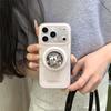 Huse pentru telefoane – Huse tip bumper pentru telefon