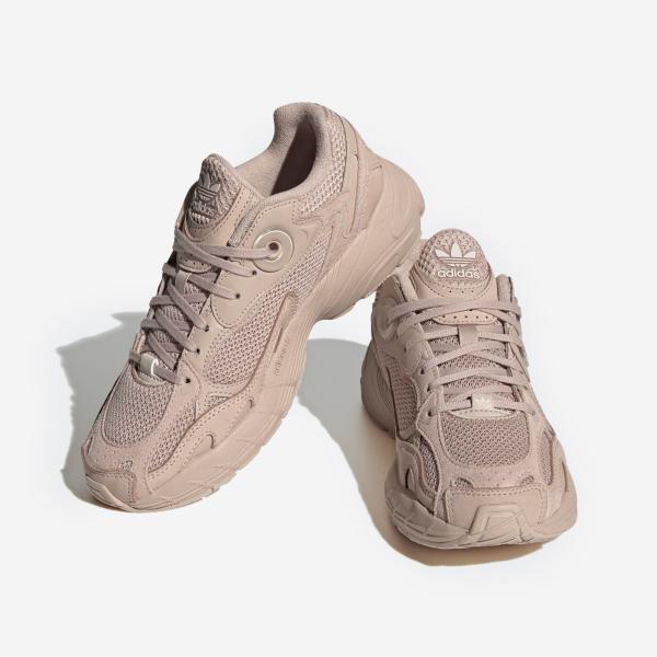 

Женские кроссовки Adidas Astier, FZ6506-1010097900