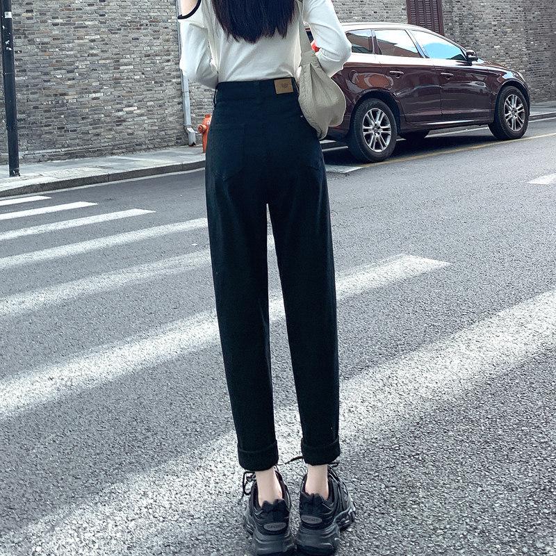 Women s White High Waist Slimming Straight Jeans - Spring/Summer 2026 Collection 32