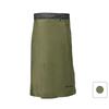 3F UL GEAR UHMWPE Cycling Camping Hiking Rain Pants Lightweight Waterproof Rain Skirt