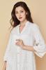 Tunic Anabel Arto (82262)