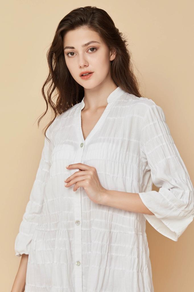Tunic Anabel Arto (82262)
