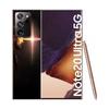 Homelander The Boys Phone Case for Samsung A55 A35 A25 A15 A07 A05S A16 A17 A26 A36 A37 A56 A57 Galaxy Note 20 10 A50S A71 A51 A