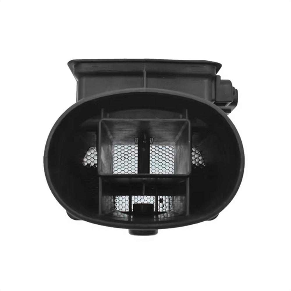 Mass Air Flow MAF Sensor For 91-96 Mitsubishi Mighty Max Dodge Ram 50 E5T05171