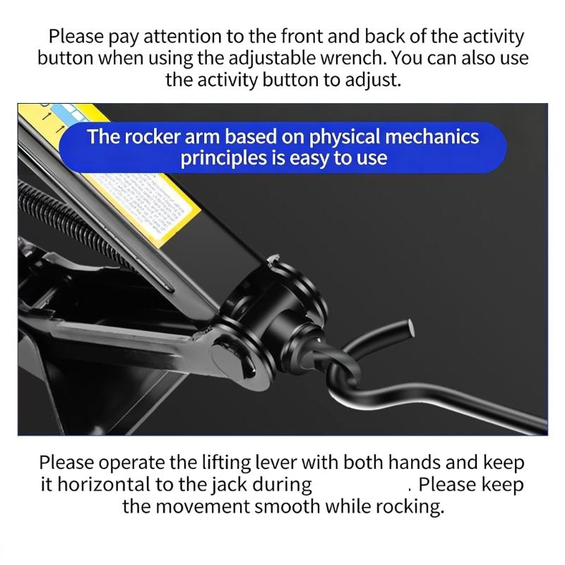 Elevador Hidráulico de Veículos e Conjunto de Equipamentos para Economia de Espaço e Pneus Lisos Construção Robusta em Aço Opção de Elevação Segura e Estável