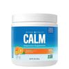 Natural Calm, Orange - 226 grams