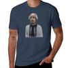 Dr Coomer Tshirt Daily Wear Print Tshirt