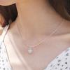 Colliers et pendentifs – Pendentifs