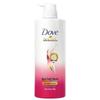 Dove Daily Nourishing Repair Shampoo