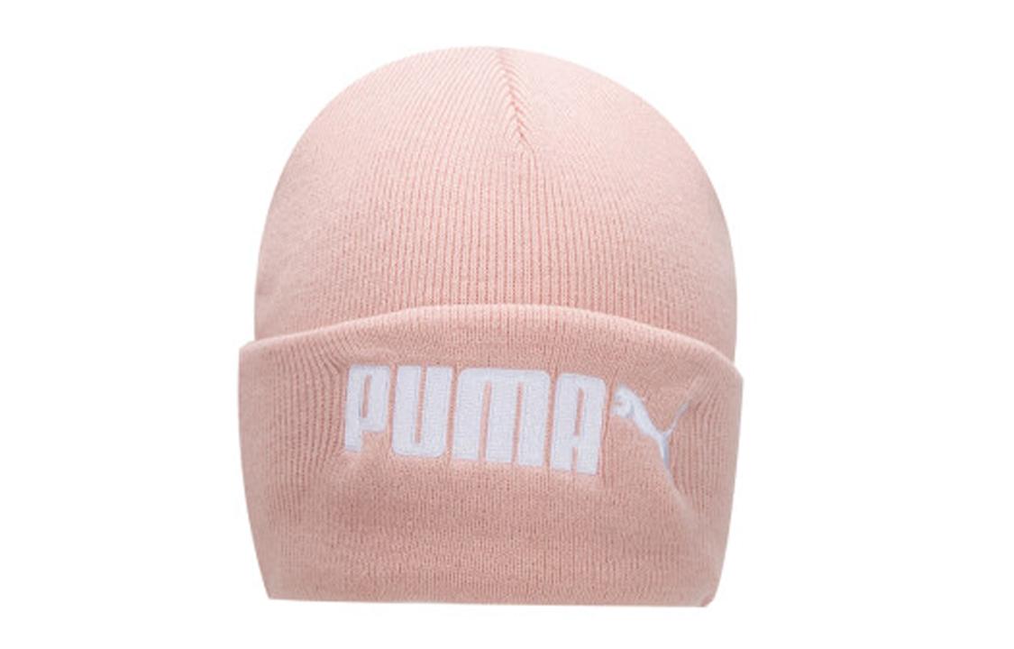 PUMA Beanies Unisex 022887- OS