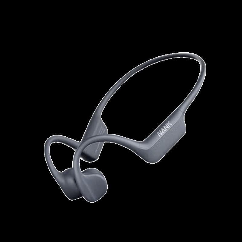 Nankanda NEO Bone Conduction Sports Headphones