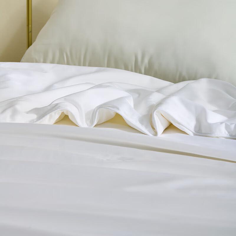 Mercury Home Textile Class A Antibacterial Mulberry Silk Quilt