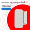 Anzhiyi 315MHz Wireless Door/Window Sensor