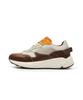 Rodd Stabilizer - Brown