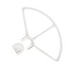 Protezione Paraurti per Eliche per DJI Phantom 3 Standard/Professional/Advanced/Phantom 3 SE Accessori