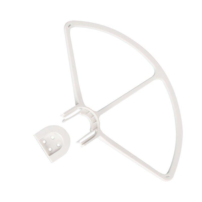 Protezione Paraurti per Eliche per DJI Phantom 3 Standard/Professional/Advanced/Phantom 3 SE Accessori