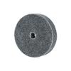 Professional Grinding Head Wheel Collection Polishing Head Abrasive Tool for Detailed Crafting Stone Wood