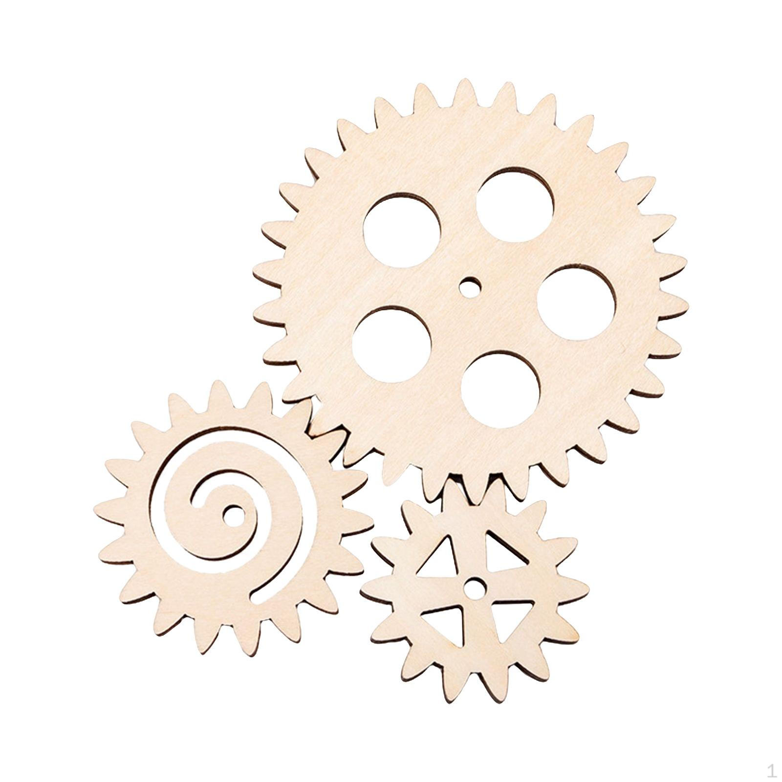 

Busy Material Gifts Early Toys Basic Skills Learning Sensory Activity Daycare Nursery Preschool Gear