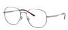 Eyeglasses RX3682V Lightweight Ray-Ban (Ray-Ban)
