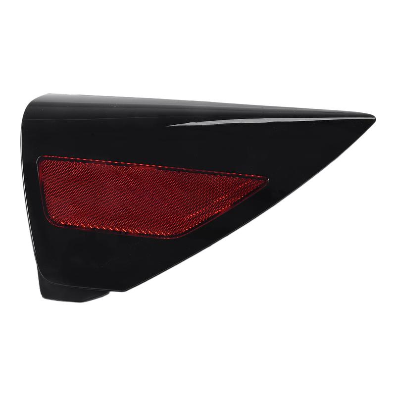 Rear Right Bumper Useful Accessories Hot Sale Parts 1100781-99-D Bumper Reflector Light Rear Right Replacement