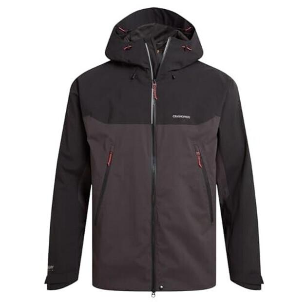 Куртка Craghoppers Diggory S