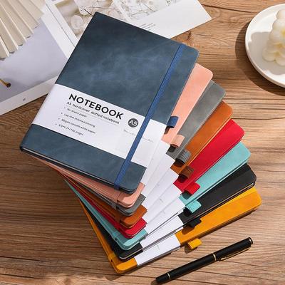 Taccuini e block notes – Taccuini
