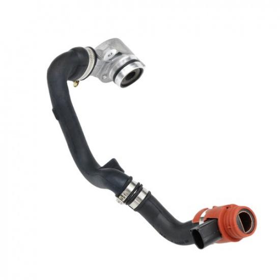 2009-2013 Mercedes Benz E350 GL350 ML350 Engine Crankcase Vent Valve | 6420102391 Performance Part Universal Fitment Vintage Part